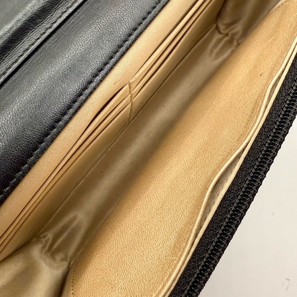 Chanel Bag - Picture 7 of 16